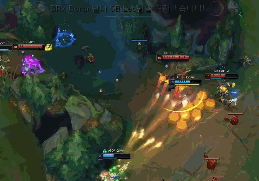 来一位节奏 来一位节奏