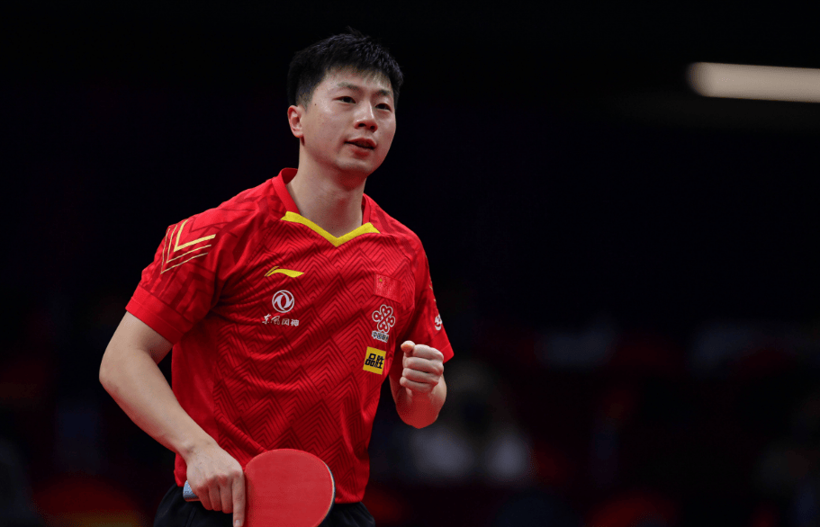 球与高质量 球与高质量