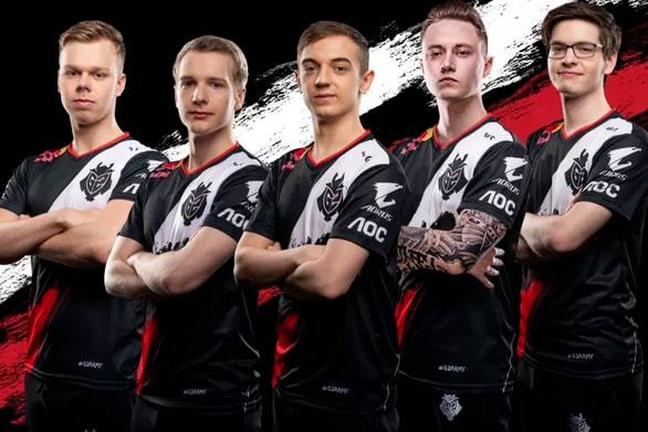 标的外化 标的外化