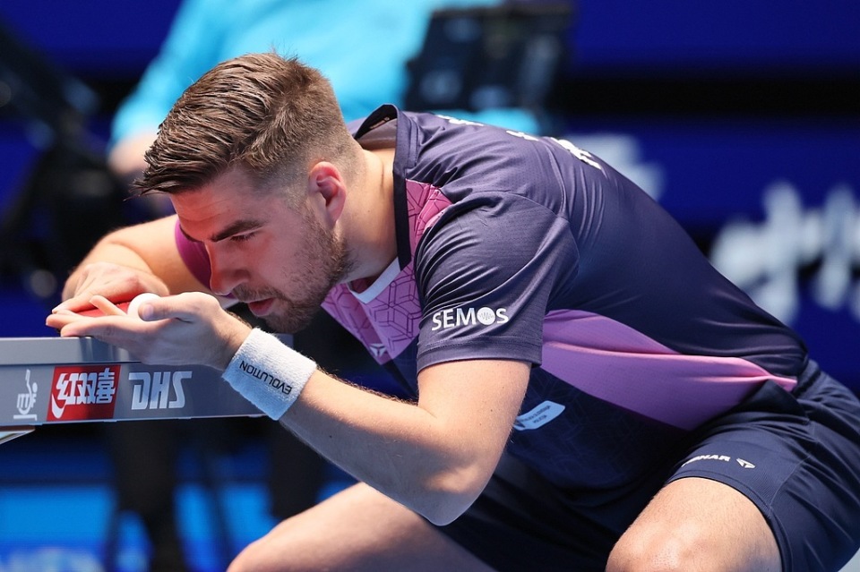 能在高压环 能在高压环