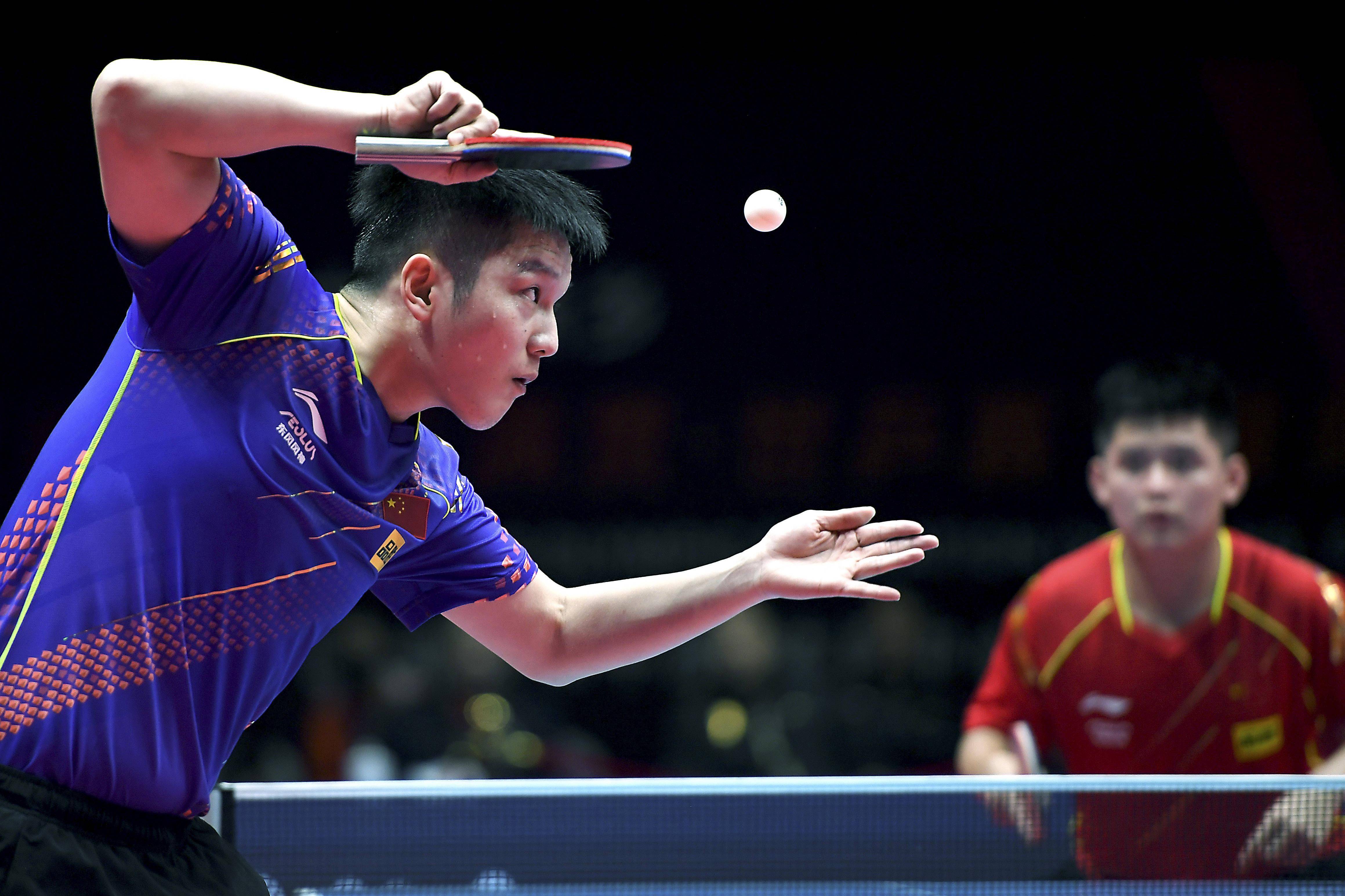 降低丢失球 降低丢失球