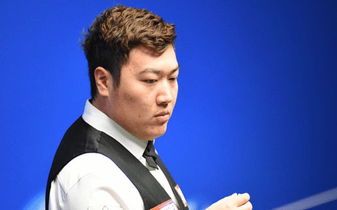 建的成就 建的成就