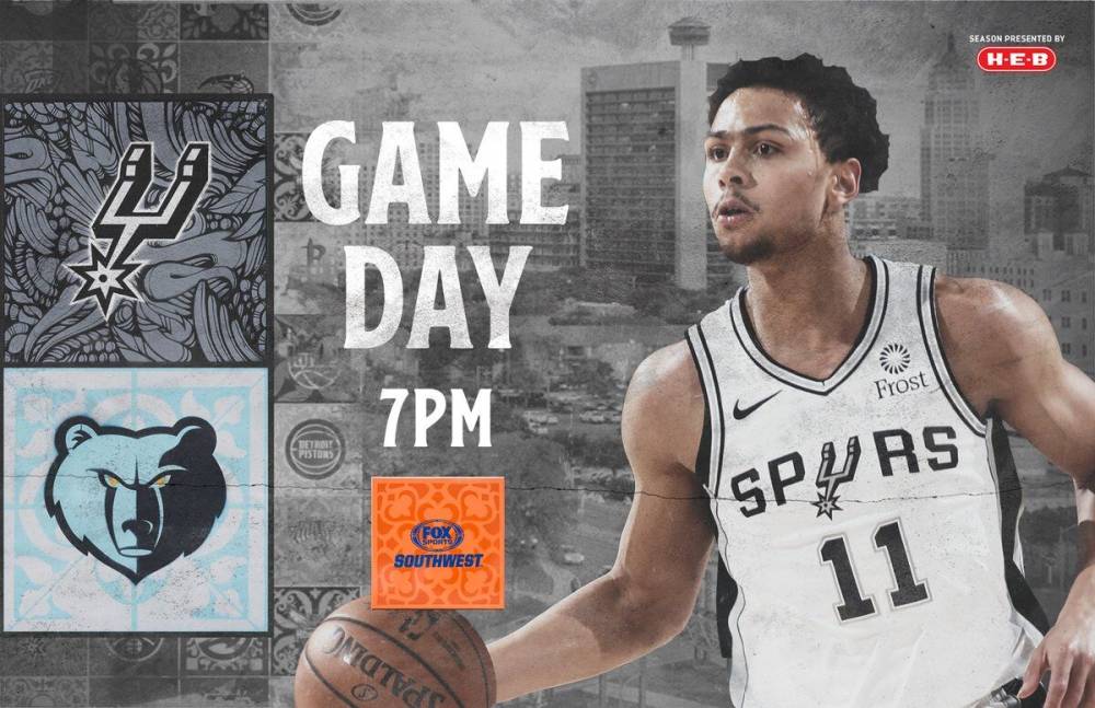 滚动推进基 滚动推进基