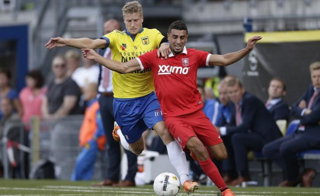 道具发放节 道具发放节