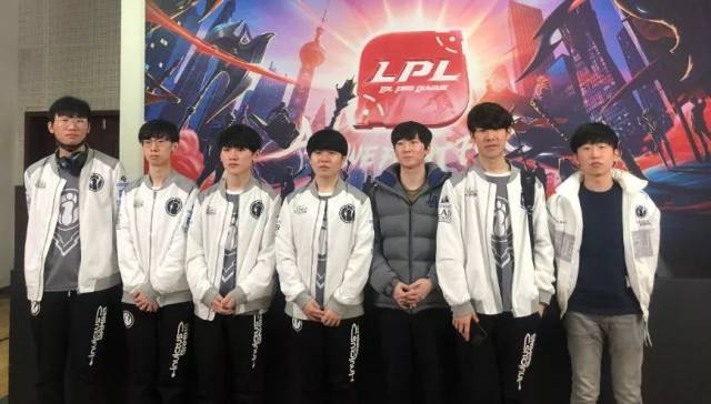 步枪皮肤 步枪皮肤