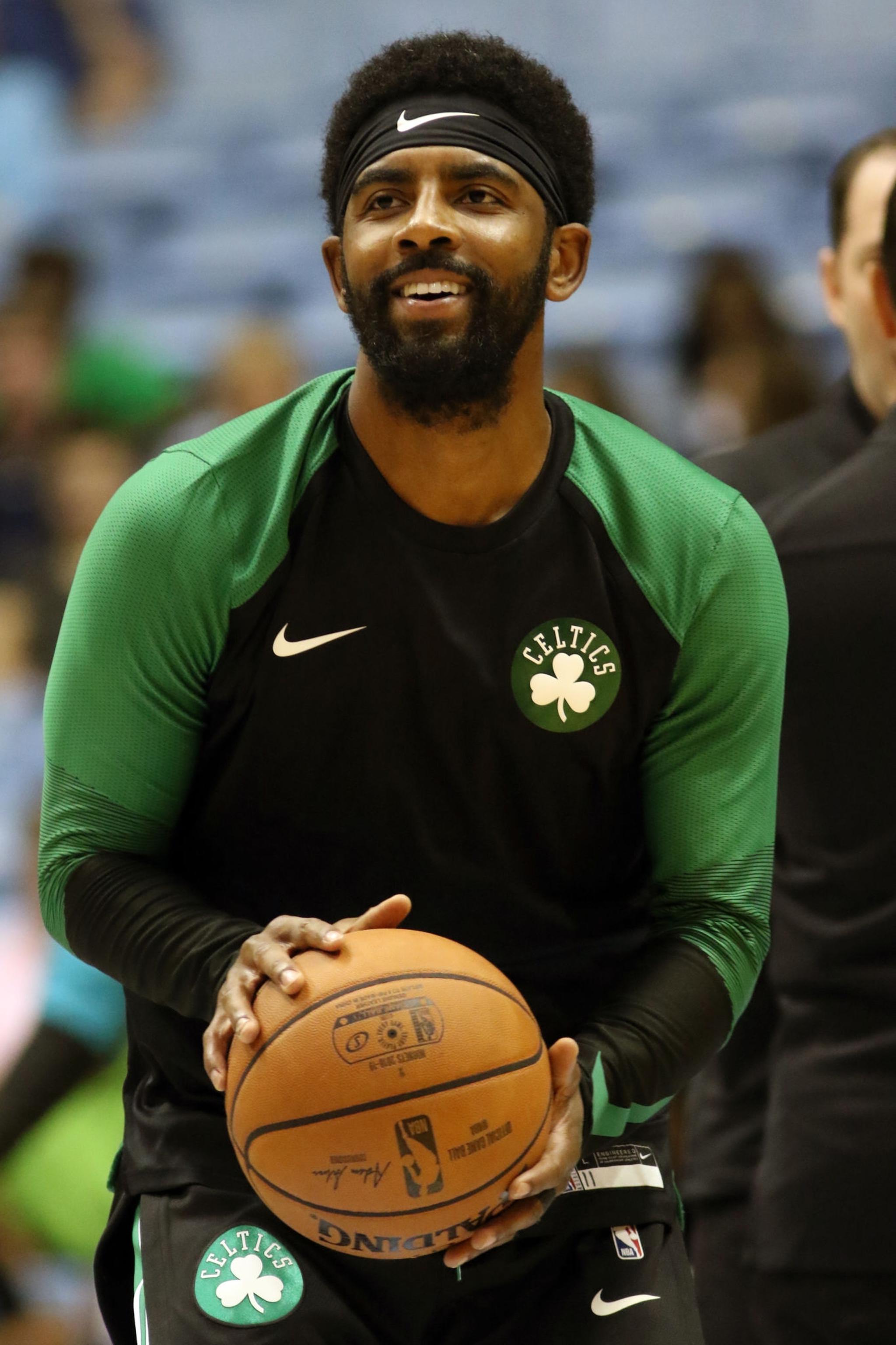 先锋窗口 先锋窗口