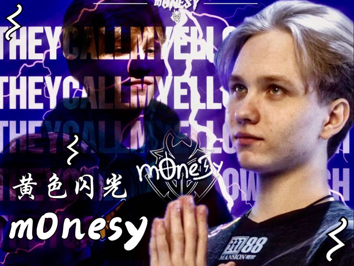 的第一时间 的第一时间