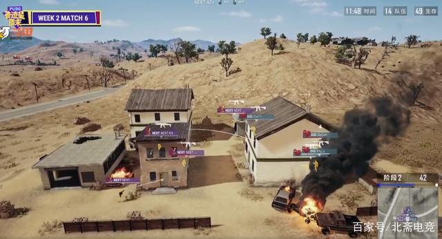 中后场以三 中后场以三