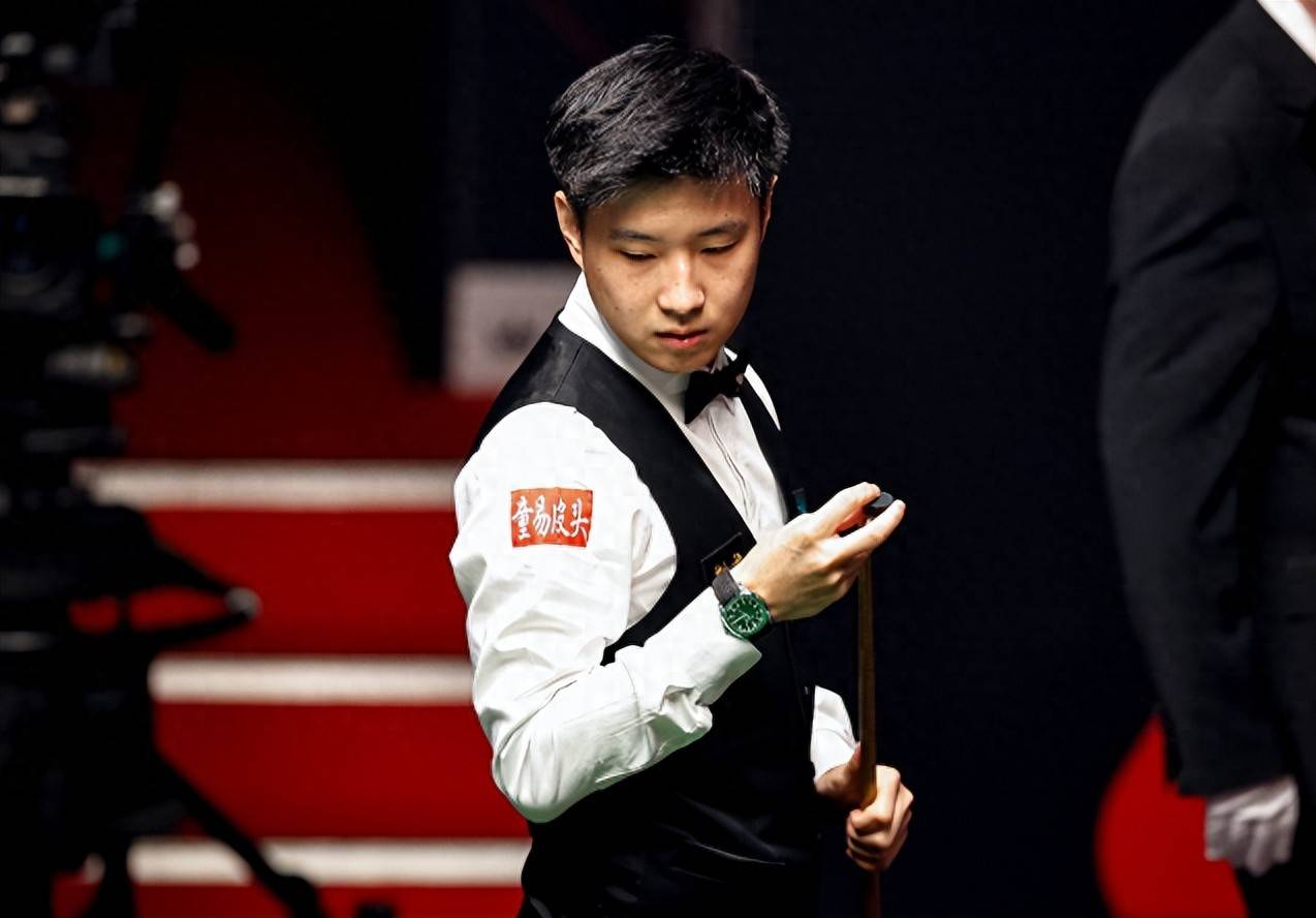 用中远距离 用中远距离