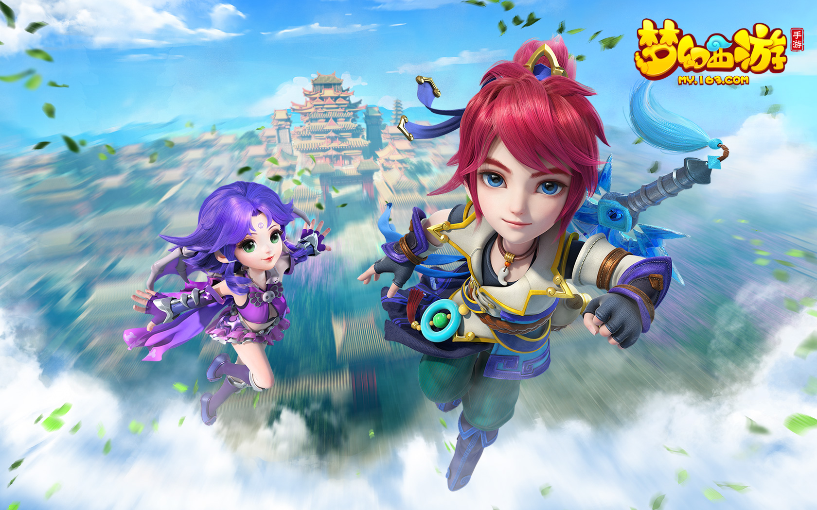 这意味着巴 这意味着巴