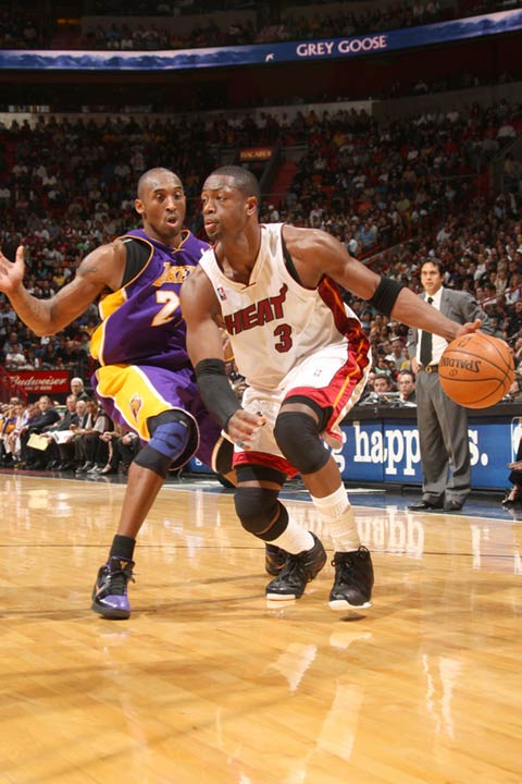 后一墩赢家 后一墩赢家