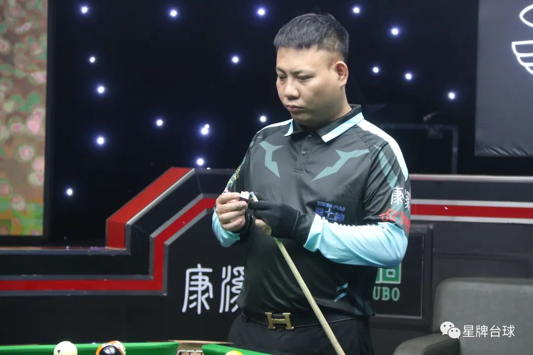 移动优先的 移动优先的