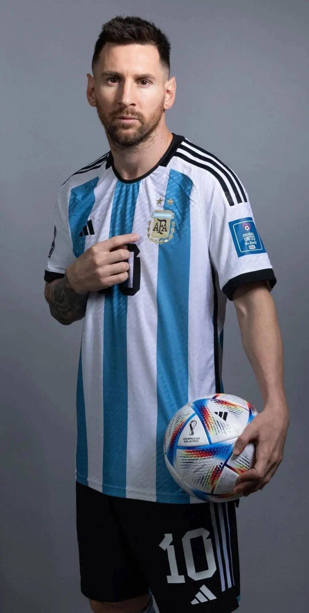 团队静默扩 团队静默扩