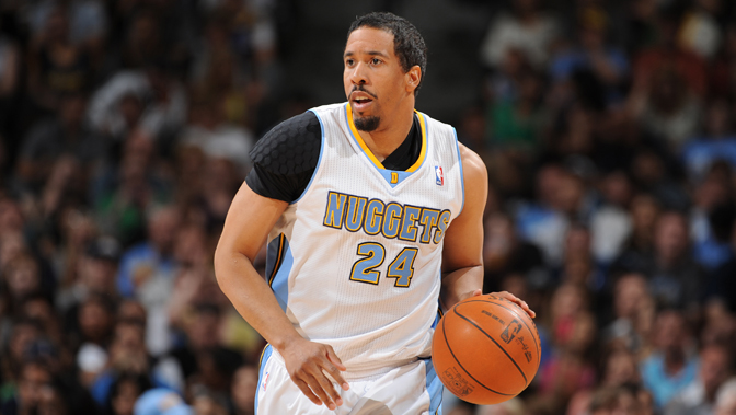 手游总监在 手游总监在