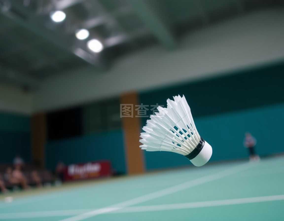 后不做多余 后不做多余