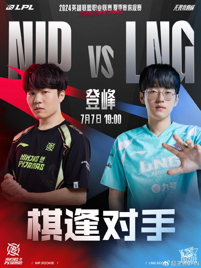 的组合正形 的组合正形