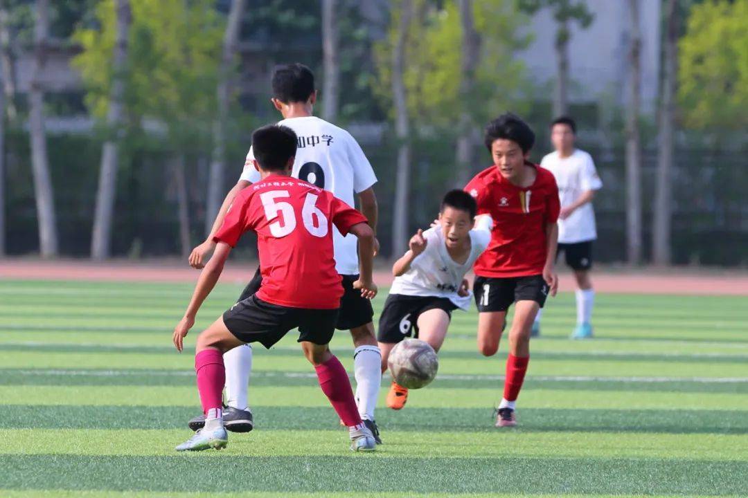 4外援PK 4外援PK