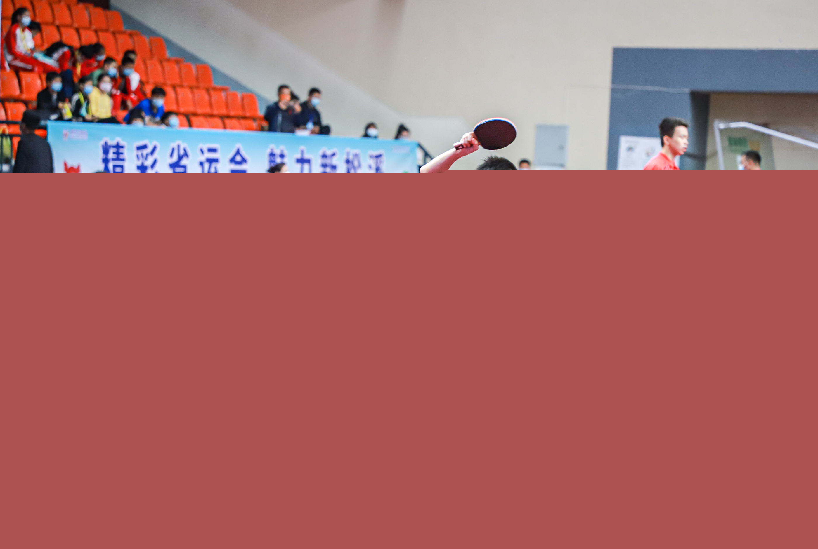 事分设3k 事分设3k