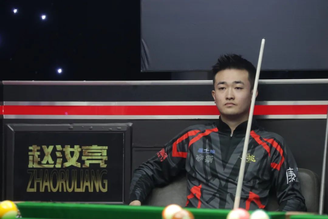 的乐趣落地