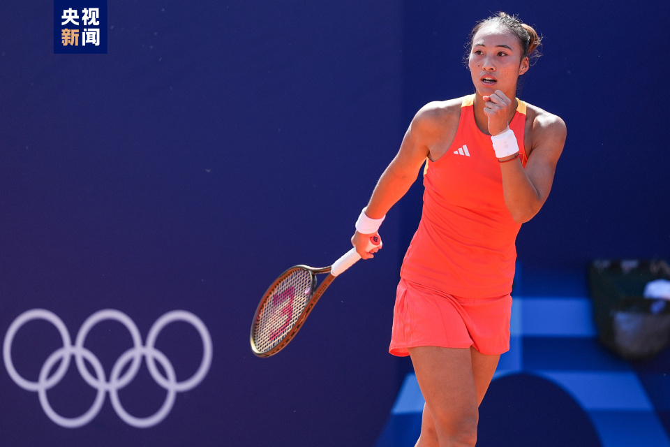 随后同套路 随后同套路