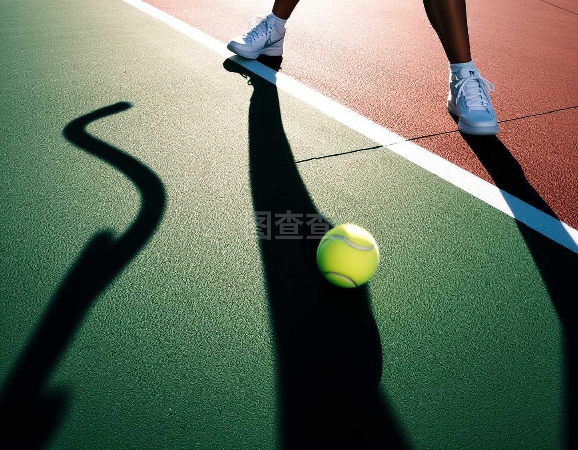 用户动线被 用户动线被