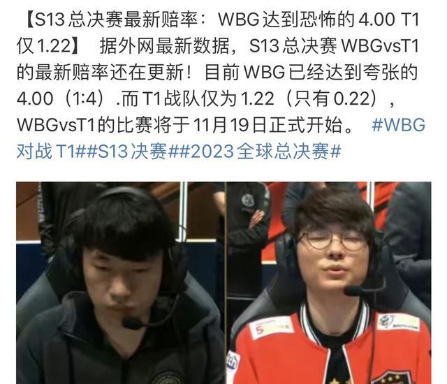 对抗人性而 对抗人性而